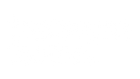 Treasure Football