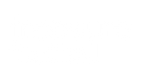 Treasure Football